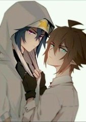 四虎影院合法吗